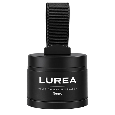 Lurea