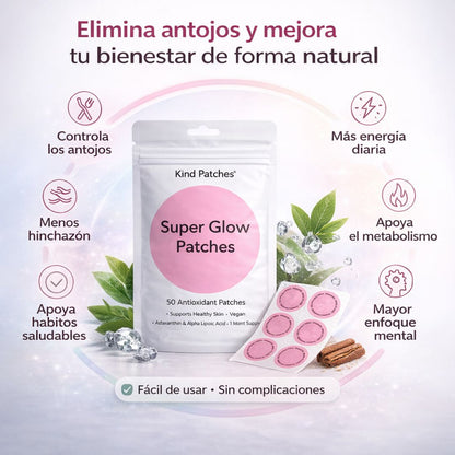 Descubre una forma práctica de reducir los antojos y sentirte más en control de tu alimentación