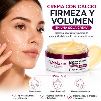 Combo Set Rejuvenecedor