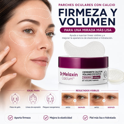 Combo Glass Skin Rejuvenecedor 5 Productos
