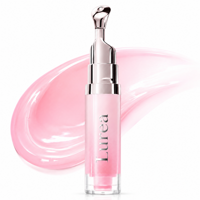 Lurea