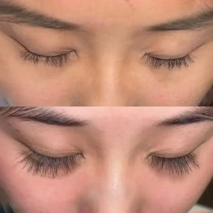 ForChics pestañas y cejas mas largas en 2 semanas
