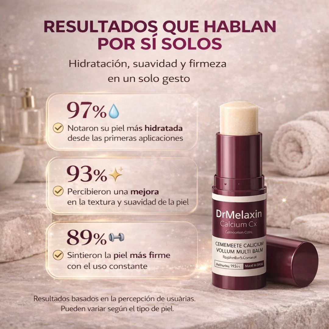 Face balsamo reafirmante, antiedad, elimina arrugas y lineas de expresion