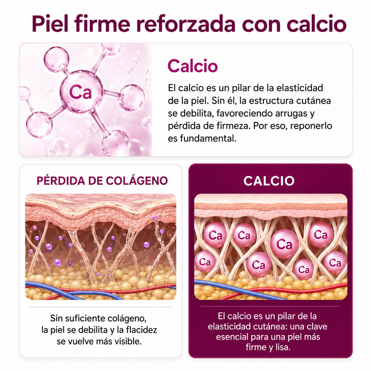 Combo Set Rejuvenecedor