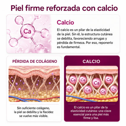 Combo Set Rejuvenecedor
