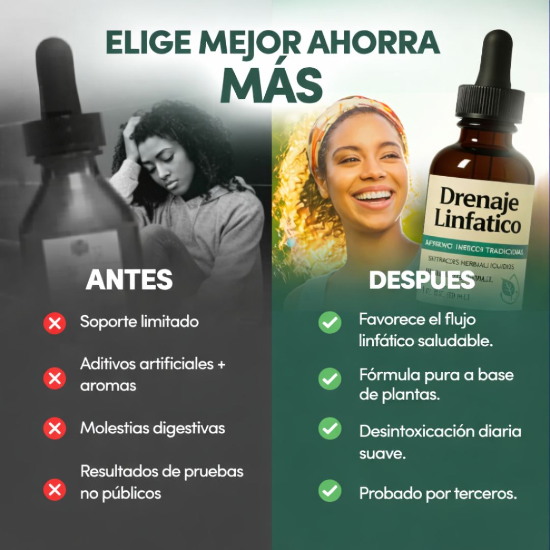 Una forma natural de apoyar tu digestión y sentirte más ligero(a) todos los días