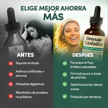 Una forma natural de apoyar tu digestión y sentirte más ligero(a) todos los días