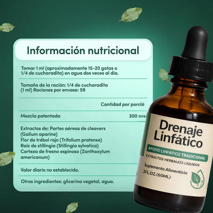 Una forma natural de apoyar tu digestión y sentirte más ligero(a) todos los días