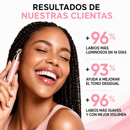 Lurea™ Lip Serum