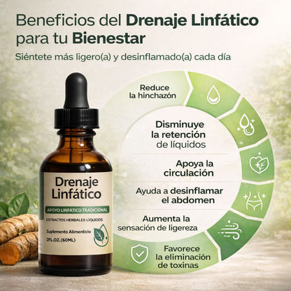 Una forma natural de apoyar tu digestión y sentirte más ligero(a) todos los días
