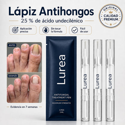 Vuelve a mostrar tus pies sin sentir vergüenza