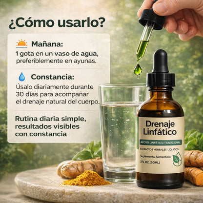 Una forma natural de apoyar tu digestión y sentirte más ligero(a) todos los días