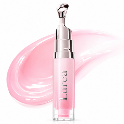 Lurea™ Lip Serum