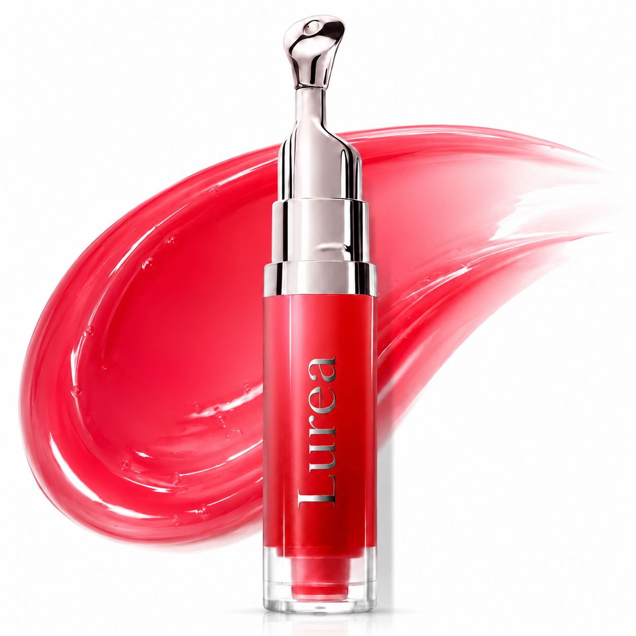 Lurea™ Lip Serum