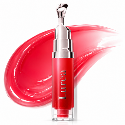 Lurea™ Lip Serum