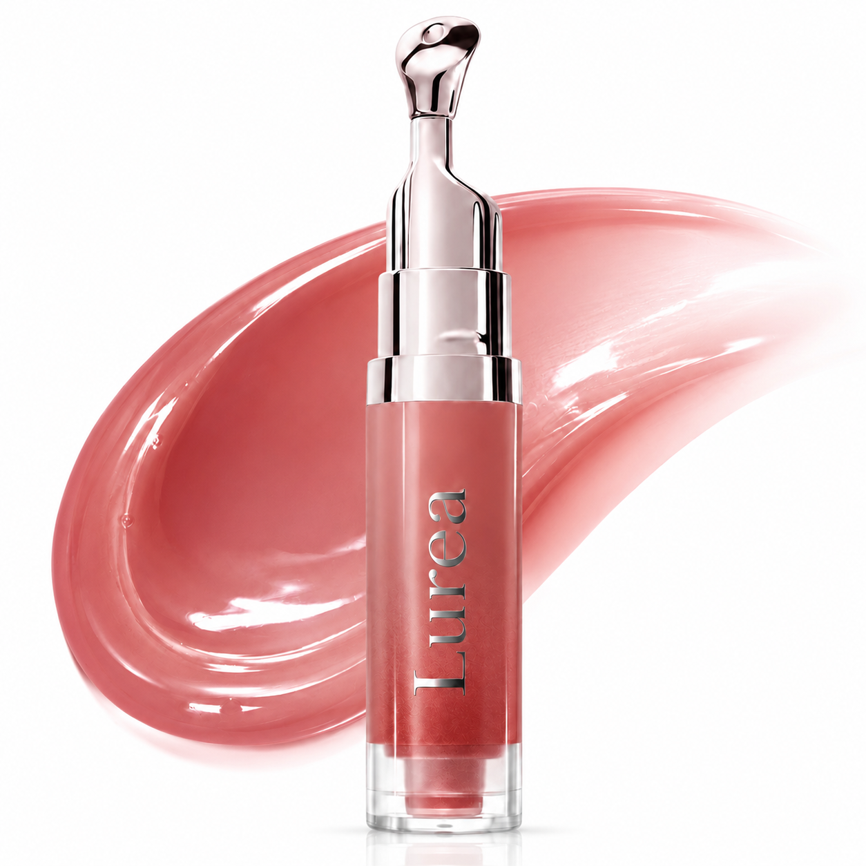 Lurea™ Lip Serum