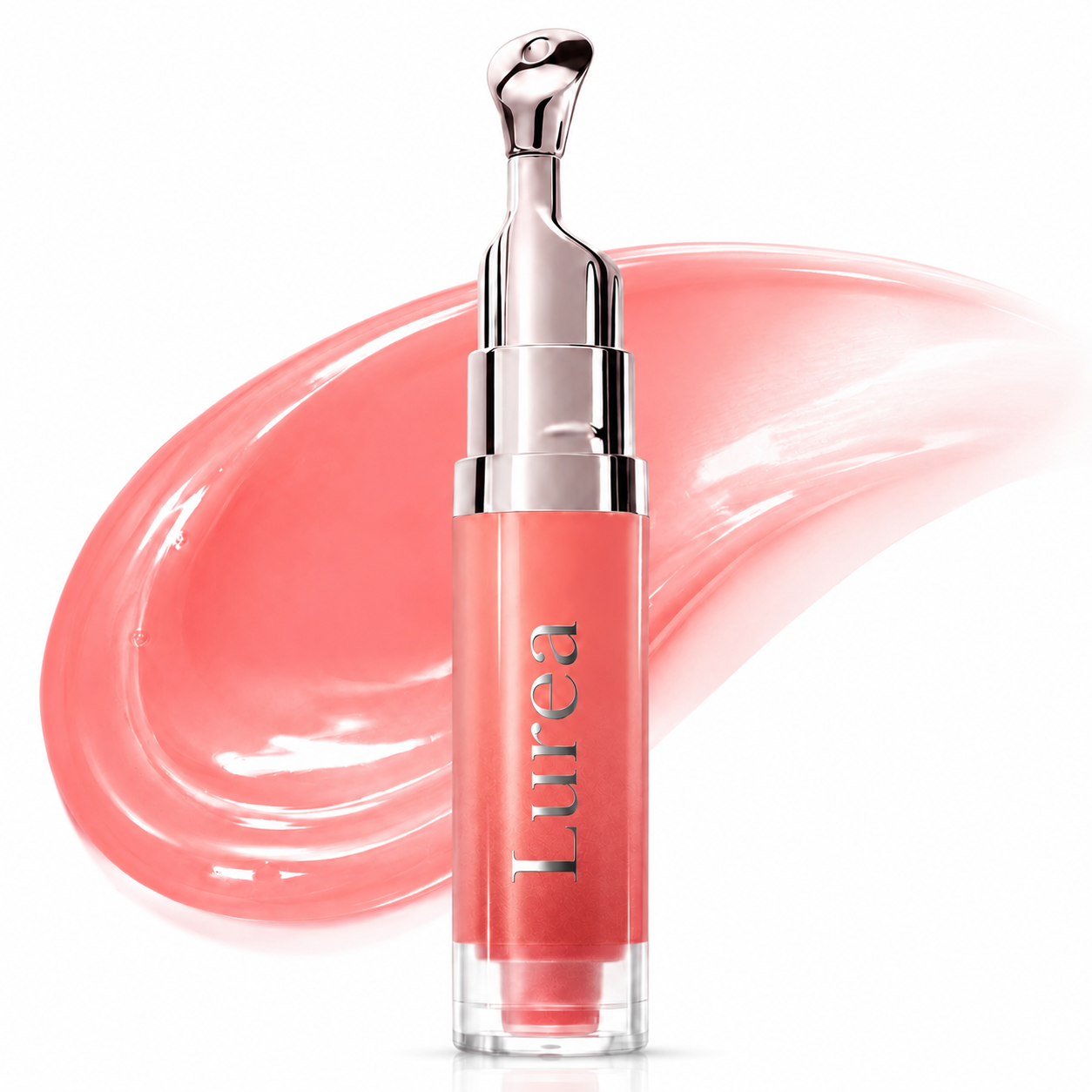 Lurea™ Lip Serum
