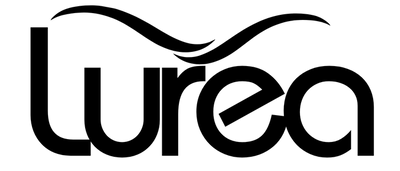 Lurea