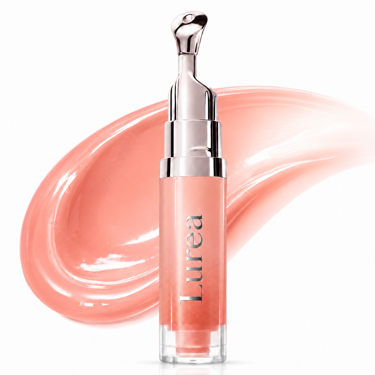 Lurea™ Lip Serum