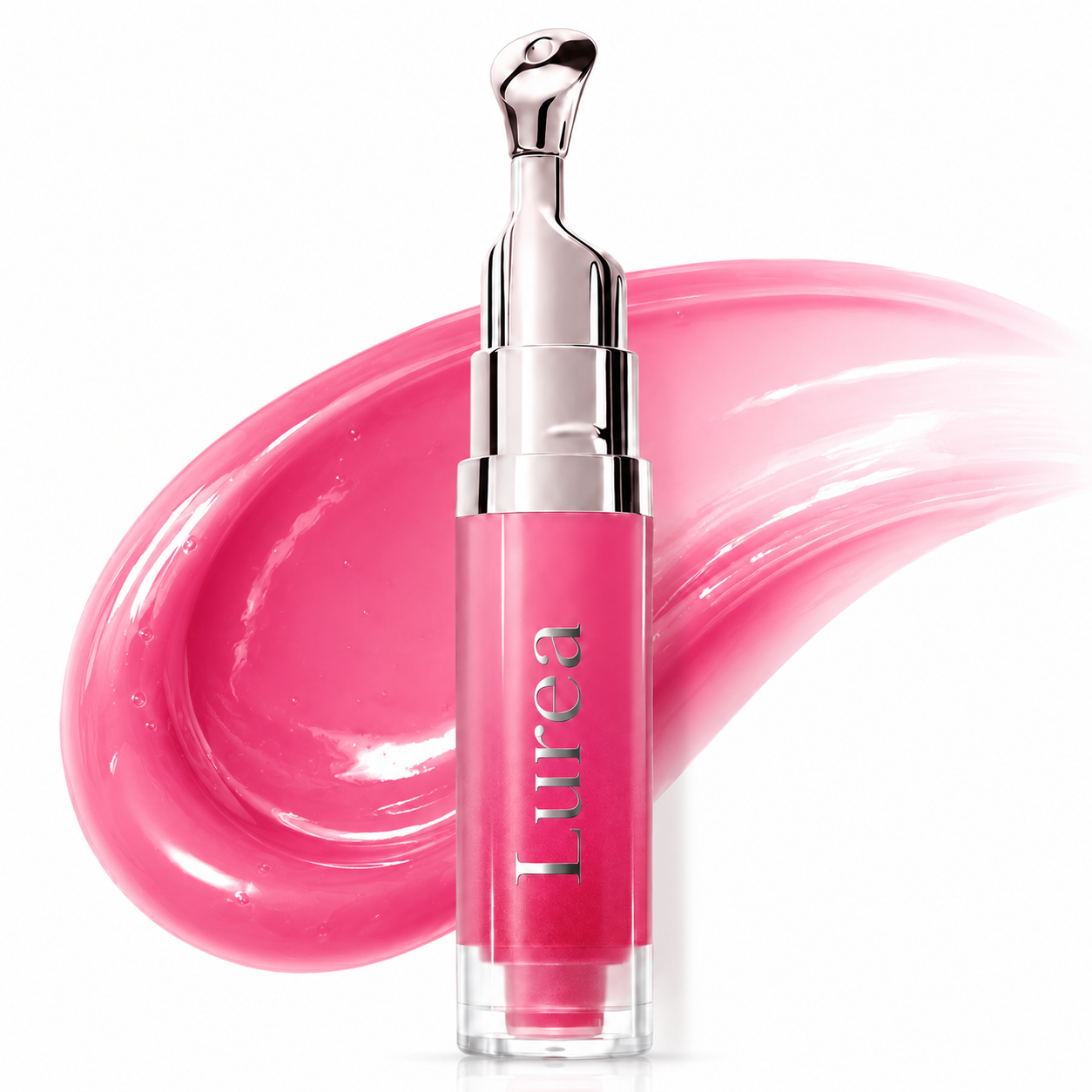 Lurea™ Lip Serum