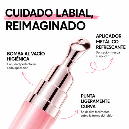Lurea™ Lip Serum