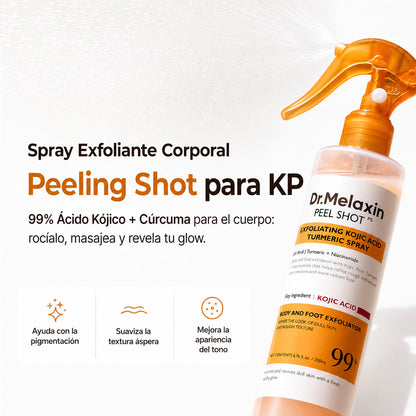 Kit Completo de Cuidado Facial 7 en 1
