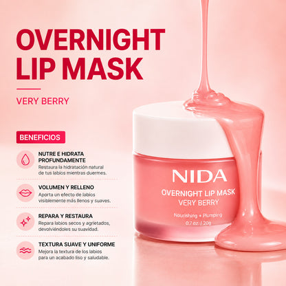 Set Coreano de 7 Productos con Tónico Lechoso