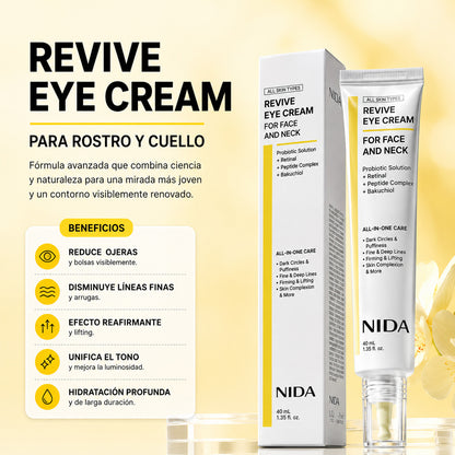 Set Coreano de 7 Productos con Tónico Lechoso