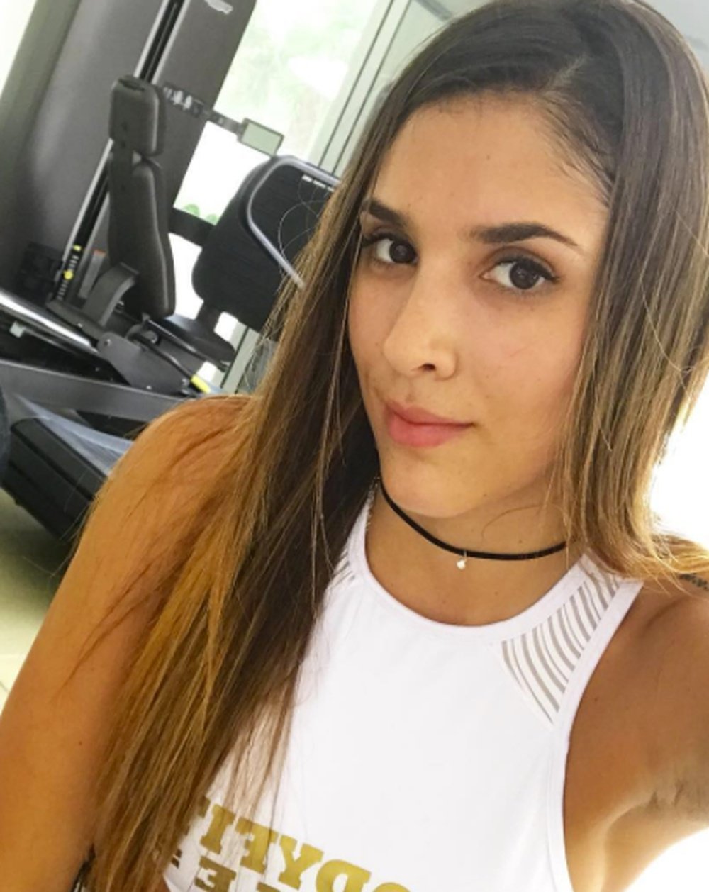 files/daniela-ospina--mujer-de-james--jugador-del-real-madrid--instagram.jpg