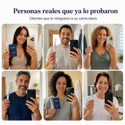 Vuelve a mostrar tus pies sin sentir vergüenza
