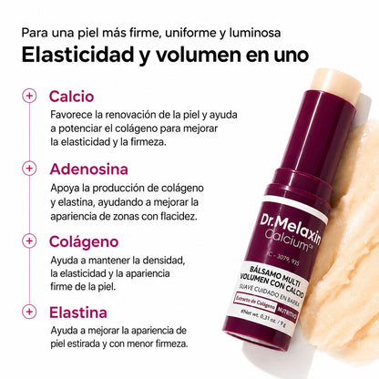 Combo Set Rejuvenecedor